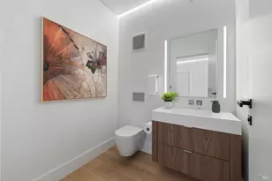 17940 Escalon Dr, Sonoma, CA 95476 - Photo 10