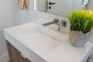 17940 Escalon Dr, Sonoma, CA 95476 - Photo 22