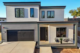 17940 Escalon Dr, Sonoma, CA 95476 - Photo 2