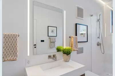 17940 Escalon Drive, Sonoma, CA 95476 - Photo 8