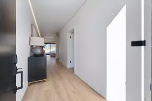 17940 Escalon Dr, Sonoma, CA 95476 - Photo 2