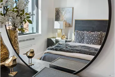 17940 Escalon Drive, Sonoma, CA 95476 - Photo 6