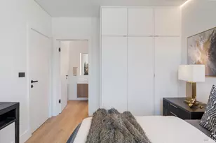 17940 Escalon Dr, Sonoma, CA 95476 - Photo 22