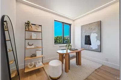 16799 Meadow Oaks Drive, Sonoma, CA 95476 - Photo 56