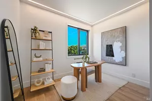 16799 Meadow Oaks Dr, Sonoma, CA 95476 - Photo 56