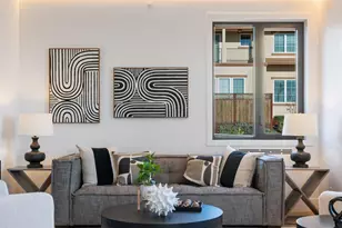 16799 Meadow Oaks Dr, Sonoma, CA 95476 - Photo 12