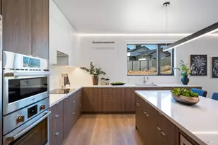 16799 Meadow Oaks Dr, Sonoma, CA 95476 - Photo 10