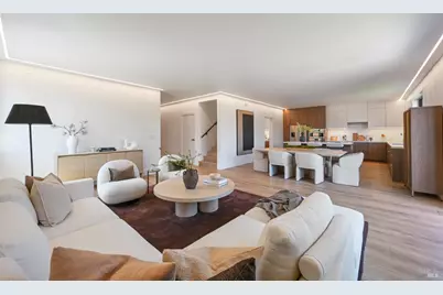 16799 Meadow Oaks Drive, Sonoma, CA 95476 - Photo 14