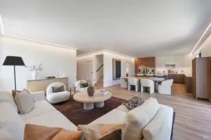 16799 Meadow Oaks Dr, Sonoma, CA 95476 - Photo 14