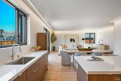 16799 Meadow Oaks Drive, Sonoma, CA 95476 - Photo 24