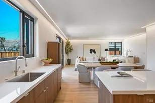 16799 Meadow Oaks Dr, Sonoma, CA 95476 - Photo 24