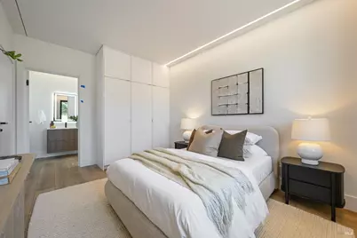 16799 Meadow Oaks Drive, Sonoma, CA 95476 - Photo 4