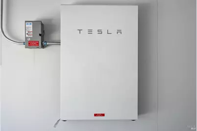 16799 Meadow Oaks Drive, Sonoma, CA 95476 - Photo 60