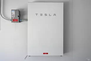 16799 Meadow Oaks Dr, Sonoma, CA 95476 - Photo 60