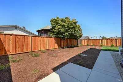 16799 Meadow Oaks Drive, Sonoma, CA 95476 - Photo 30