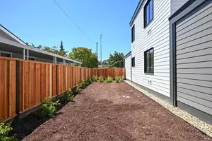 16799 Meadow Oaks Dr, Sonoma, CA 95476 - Photo 28