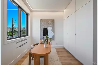 16799 Meadow Oaks Drive, Sonoma, CA 95476 - Photo 58