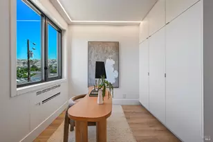 16799 Meadow Oaks Dr, Sonoma, CA 95476 - Photo 58