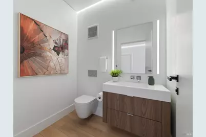 16799 Meadow Oaks Drive, Sonoma, CA 95476 - Photo 24