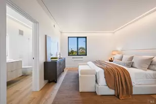 16799 Meadow Oaks Dr, Sonoma, CA 95476 - Photo 48