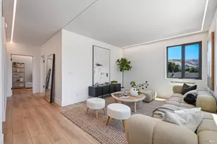 16799 Meadow Oaks Dr, Sonoma, CA 95476 - Photo 36