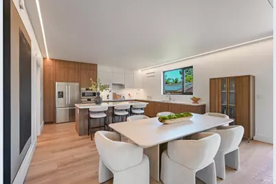 16799 Meadow Oaks Drive, Sonoma, CA 95476 - Photo 18