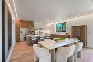 16799 Meadow Oaks Dr, Sonoma, CA 95476 - Photo 18