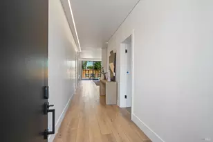 16799 Meadow Oaks Dr, Sonoma, CA 95476 - Photo 2