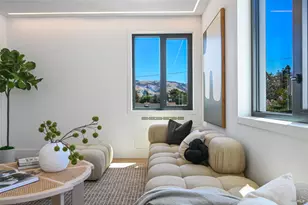 16799 Meadow Oaks Dr, Sonoma, CA 95476 - Photo 38