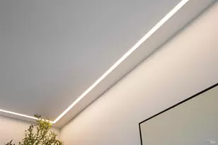 16799 Meadow Oaks Dr, Sonoma, CA 95476 - Photo 16