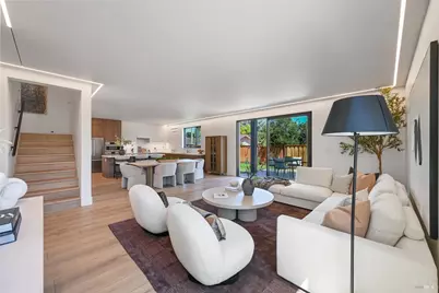 16799 Meadow Oaks Drive, Sonoma, CA 95476 - Photo 12