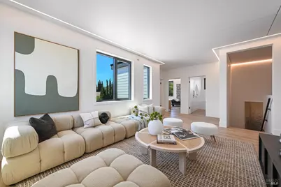 16799 Meadow Oaks Drive, Sonoma, CA 95476 - Photo 40