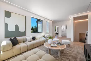 16799 Meadow Oaks Dr, Sonoma, CA 95476 - Photo 40