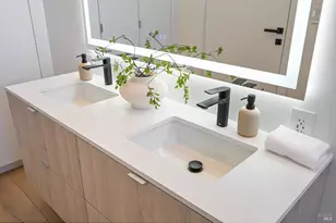 16799 Meadow Oaks Dr, Sonoma, CA 95476 - Photo 52