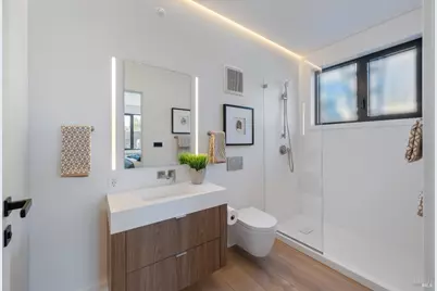 16799 Meadow Oaks Drive, Sonoma, CA 95476 - Photo 20