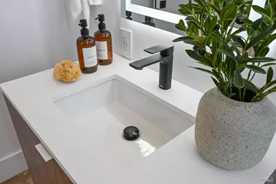 16799 Meadow Oaks Drive, Sonoma, CA 95476 - Photo 8