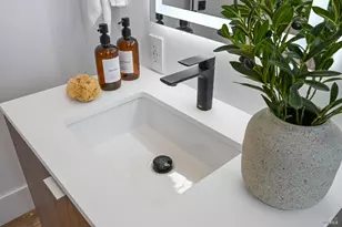 16799 Meadow Oaks Dr, Sonoma, CA 95476 - Photo 8