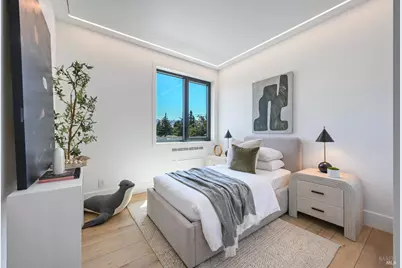 16799 Meadow Oaks Drive, Sonoma, CA 95476 - Photo 44