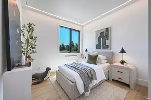 16799 Meadow Oaks Dr, Sonoma, CA 95476 - Photo 44