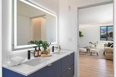 16799 Meadow Oaks Drive, Sonoma, CA 95476 - Photo 42