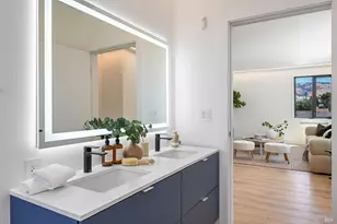 16799 Meadow Oaks Dr, Sonoma, CA 95476 - Photo 42