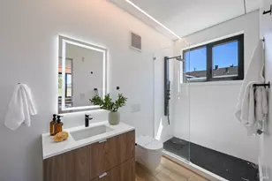 16799 Meadow Oaks Dr, Sonoma, CA 95476 - Photo 6