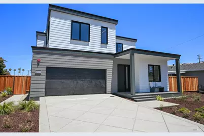 16799 Meadow Oaks Drive, Sonoma, CA 95476 - Photo 62