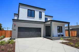 16799 Meadow Oaks Dr, Sonoma, CA 95476 - Photo 62