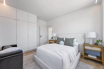 16799 Meadow Oaks Drive, Sonoma, CA 95476 - Photo 34