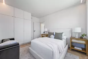 16799 Meadow Oaks Dr, Sonoma, CA 95476 - Photo 34