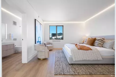 16799 Meadow Oaks Drive, Sonoma, CA 95476 - Photo 4