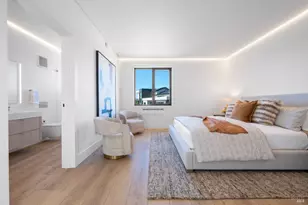 16799 Meadow Oaks Dr, Sonoma, CA 95476 - Photo 4