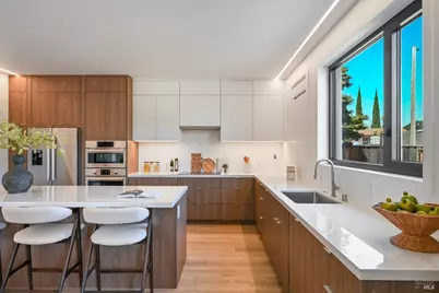 16799 Meadow Oaks Drive, Sonoma, CA 95476 - Photo 20