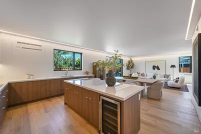 16799 Meadow Oaks Drive, Sonoma, CA 95476 - Photo 22